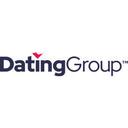 logo of Dating Group