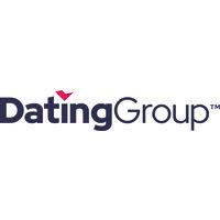 dating group logo image