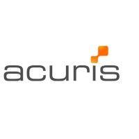 acuris logo image