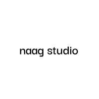 naag studio logo image