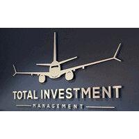 total investment management logo image