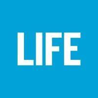 lifesitenews logo image