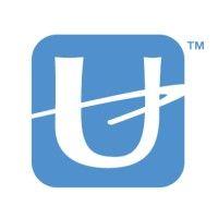 unigen corporation logo image