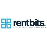 rentbits logo image