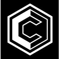 carbon hk logo image