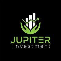 jupiter investment logo image