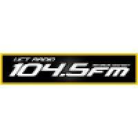 uct radio logo image