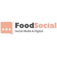 food social logo image