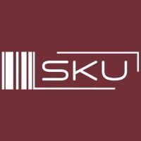 sku agency logo image