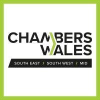 chambers wales south east, south west and mid