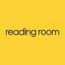 logo of Reading Room