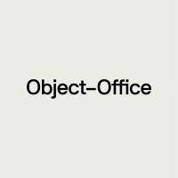 object office logo image