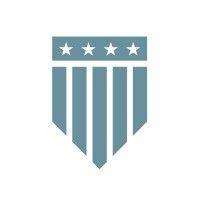 american trust investment services logo image