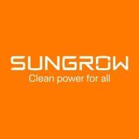 sungrow power supply co., ltd.