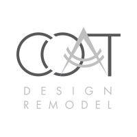 coat design remodel