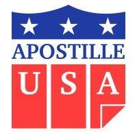 apostille-usa logo image