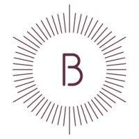 burwell architects logo image