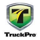 logo of Truckpro Llc