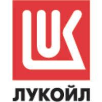 lukoil bulgaria logo image