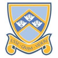 colyton grammar school academy trust