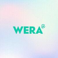 wera as