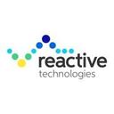 logo of Reactive Technologies Limited