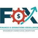 logo of Fox Fellowship