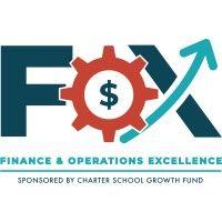 fox fellowship