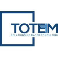 totem logo image