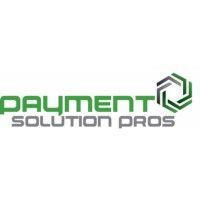 payment solution pros