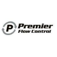 premier flow control