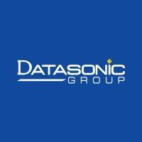 datasonic group bhd (dsonic) logo image