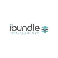 ibundle logo image