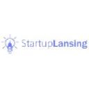 logo of Startuplansing