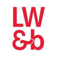 lee wee & brothers logo image