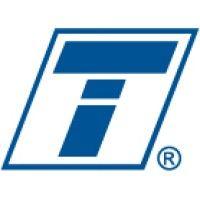 thomson industries, inc logo image