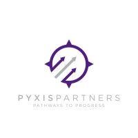 pyxis partners logo image