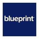 logo of Blueprint Software Systems