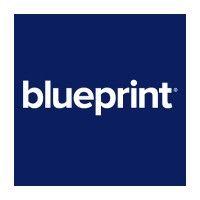 blueprint software systems logo image