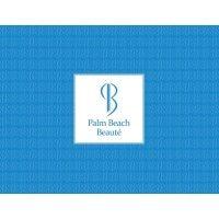 palm beach beauté, llc.