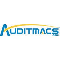 auditmacs logo image