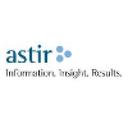 logo of Astir It Solutions Inc