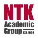 logo of Ntk Academic Group