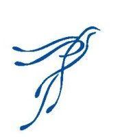 feniks. counselling, personal development and support services ltd logo image