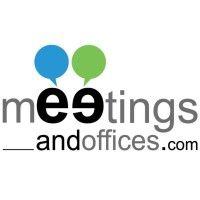 meetingsandoffices.com