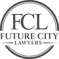 future city lawyers