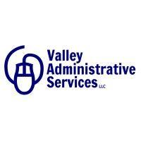 valley administrative services logo image