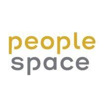 peoplespace - a best in class haworth partner logo image