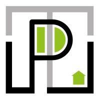 paul toms property investor ltd logo image