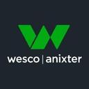 logo of Wesco Anixter